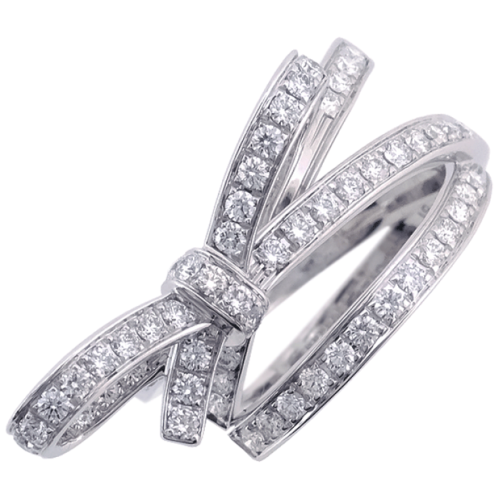 楽天市場】【送料無料】【本物】美品☆CHANEL☆シャネル☆リュバンドゥ