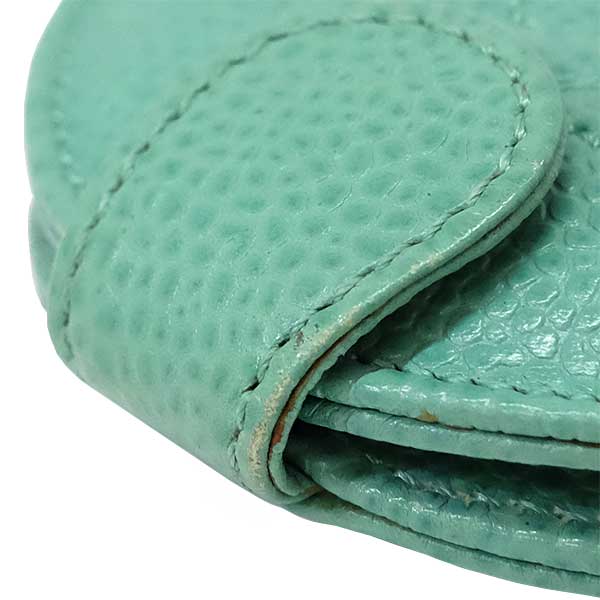 楽天市場】【送料無料】【本物】人気☆CHANEL☆シャネル☆コンパクト