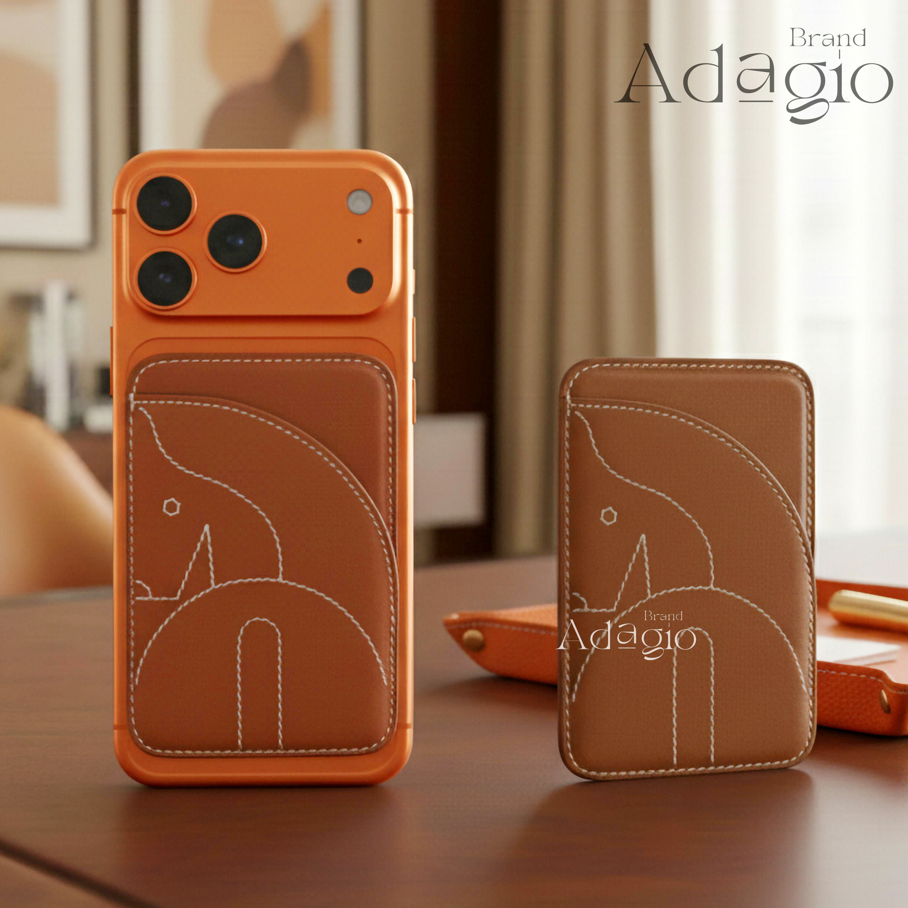 楽天市場】エルメス（素材（スマホ・携帯ケース）本革）（ケース