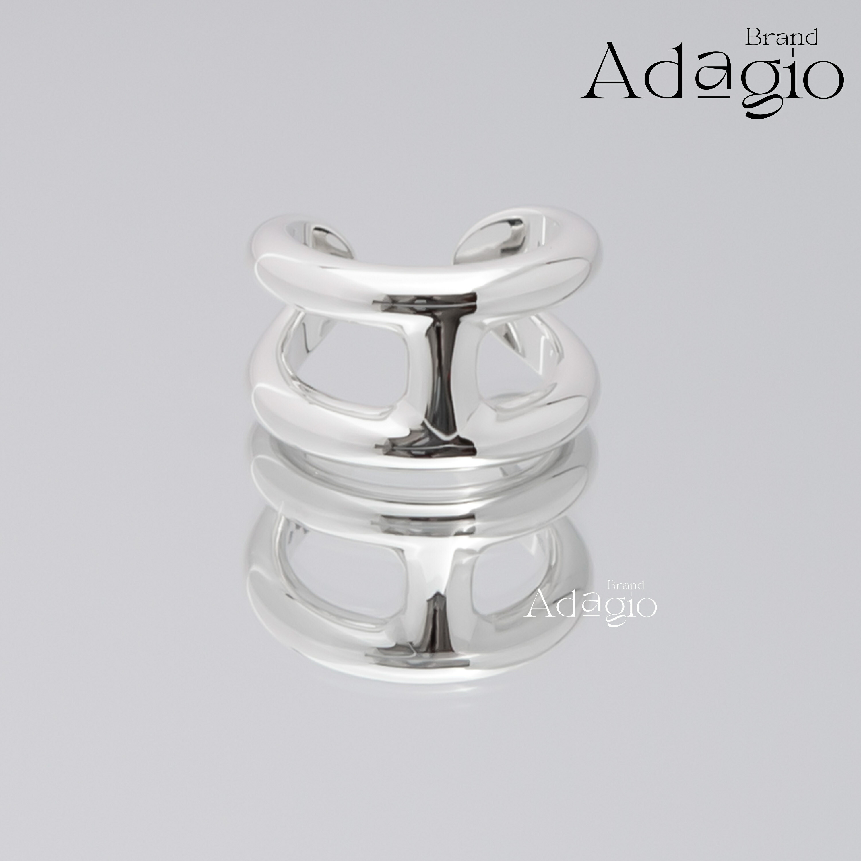 楽天市場】【新品同様・未使用】HERMES エルメス オスモズGM Osmose