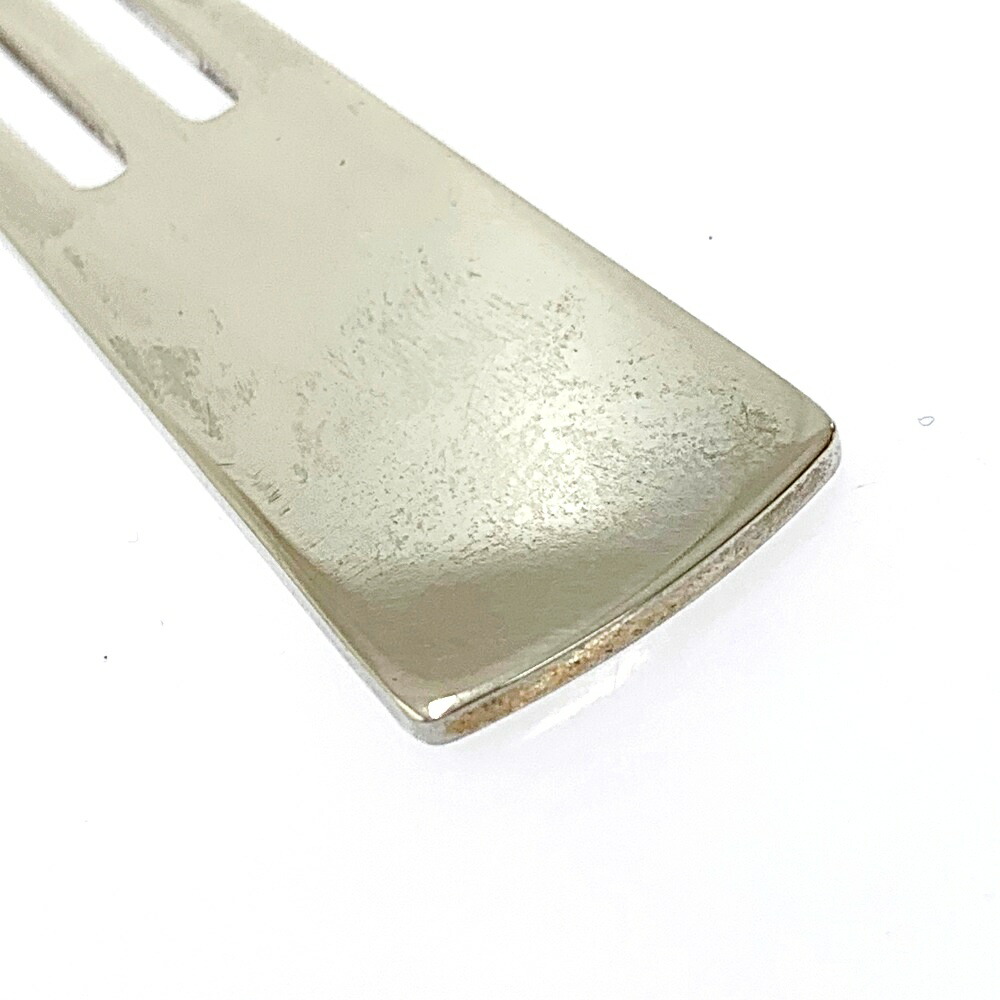 楽天市場】【中古】TIFFANY&Co. ティファニー シルバー ゴルフ