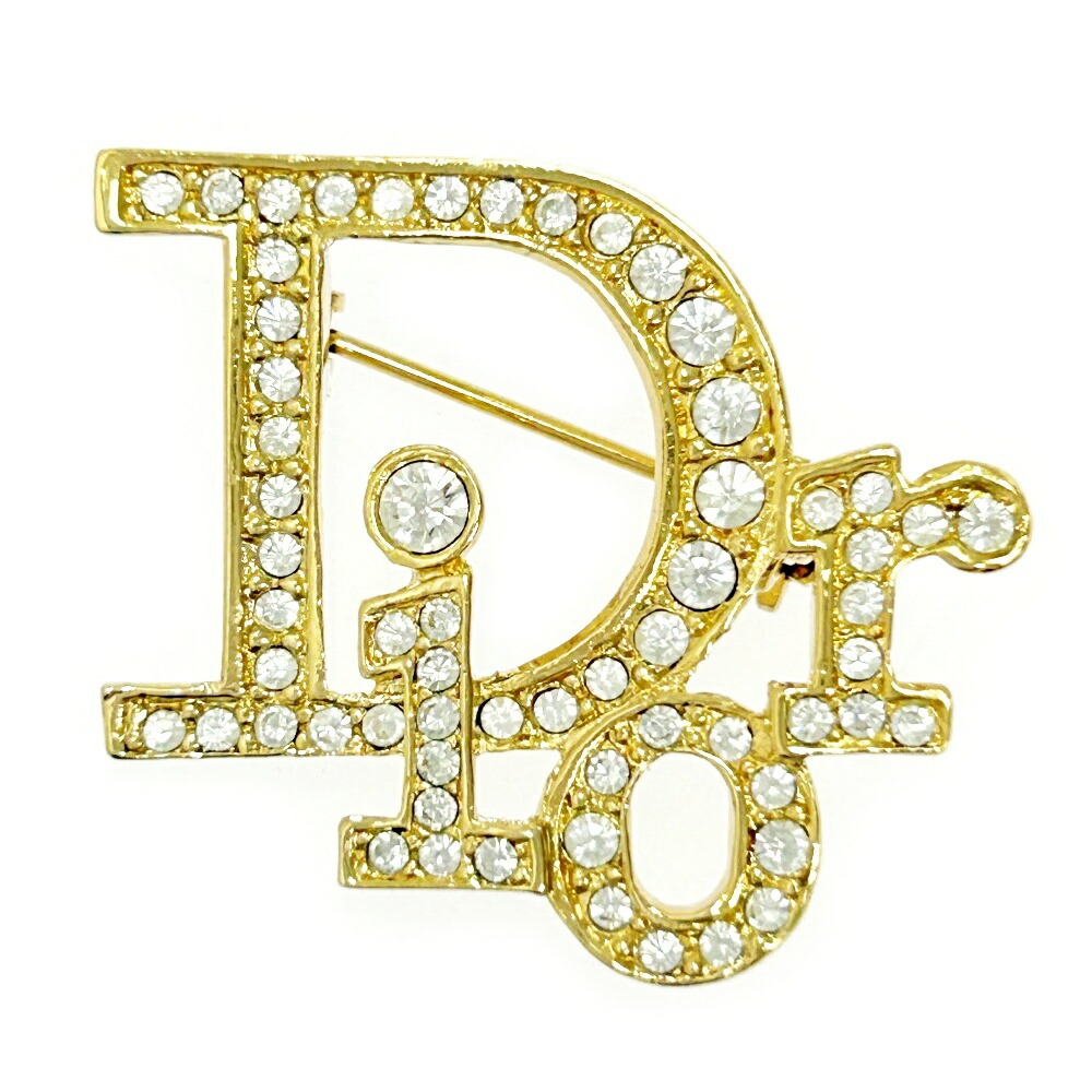 楽天市場】【中古】Christian Dior クリスチャンディオール GP ライン