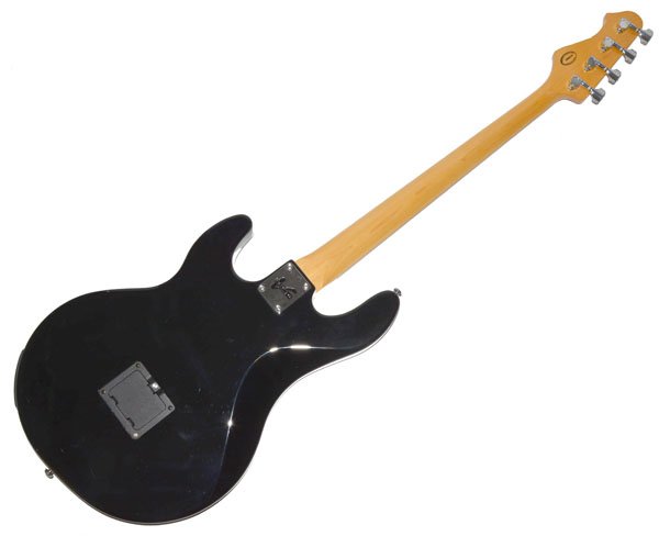 楽天市場】☆ギグバック付！Line6 ライン6 VARIAX BASS 700 モデリング