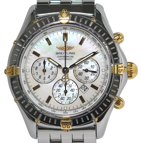 楽天市場】シャドウ フライバック クロノグラフの通販