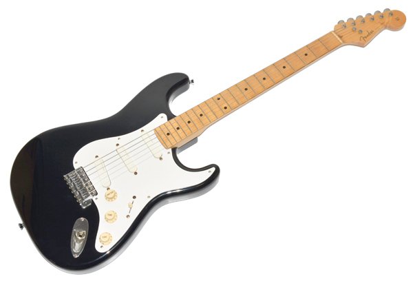 fender japan ストラトキャスター」の人気商品一覧 | 安い商品を通販