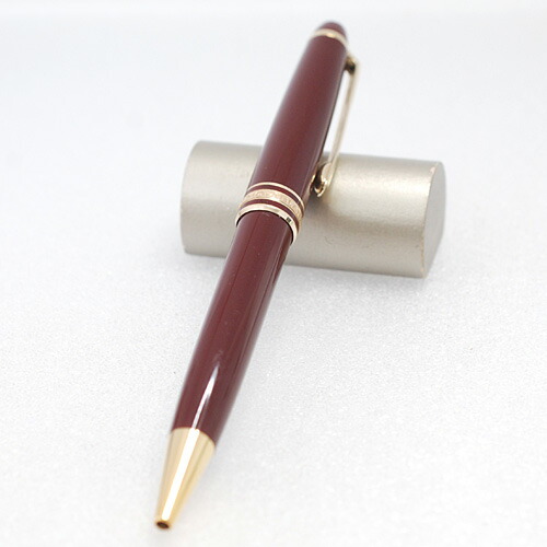 楽天市場】マイスターシュテュック クラシック 164の通販