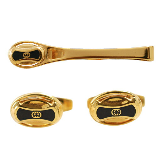 楽天市場】グッチ ネクタイピンの通販