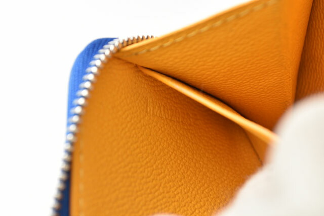 楽天市場】ゴヤール コインケース/小銭入れ/カードケース GOYARD 財布