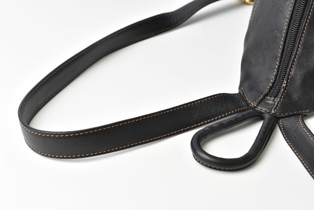 楽天市場】ロエベ バックパック/リュックサック LOEWE バッグ ANTON