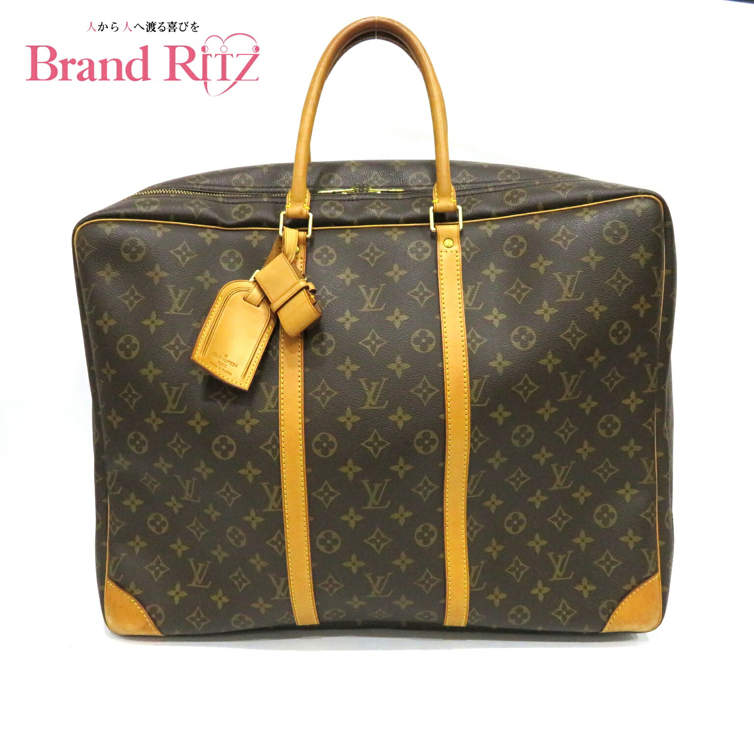 楽天市場】シリウス ルイ・ヴィトン50の通販