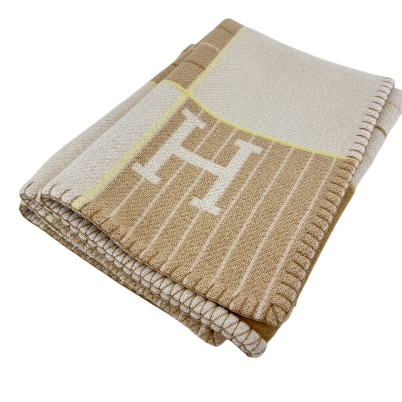 楽天市場】エルメス ブランケット（インテリア・寝具・収納）の通販