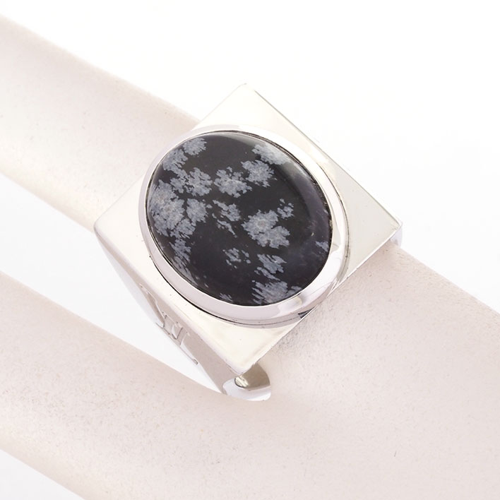 楽天市場】【返品OK】ルイヴィトン シュバリエール スノーフロー