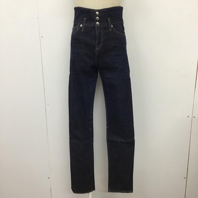 楽天市場】A BATHING APE アベイシングエイプ デニム、ジーンズ パンツ