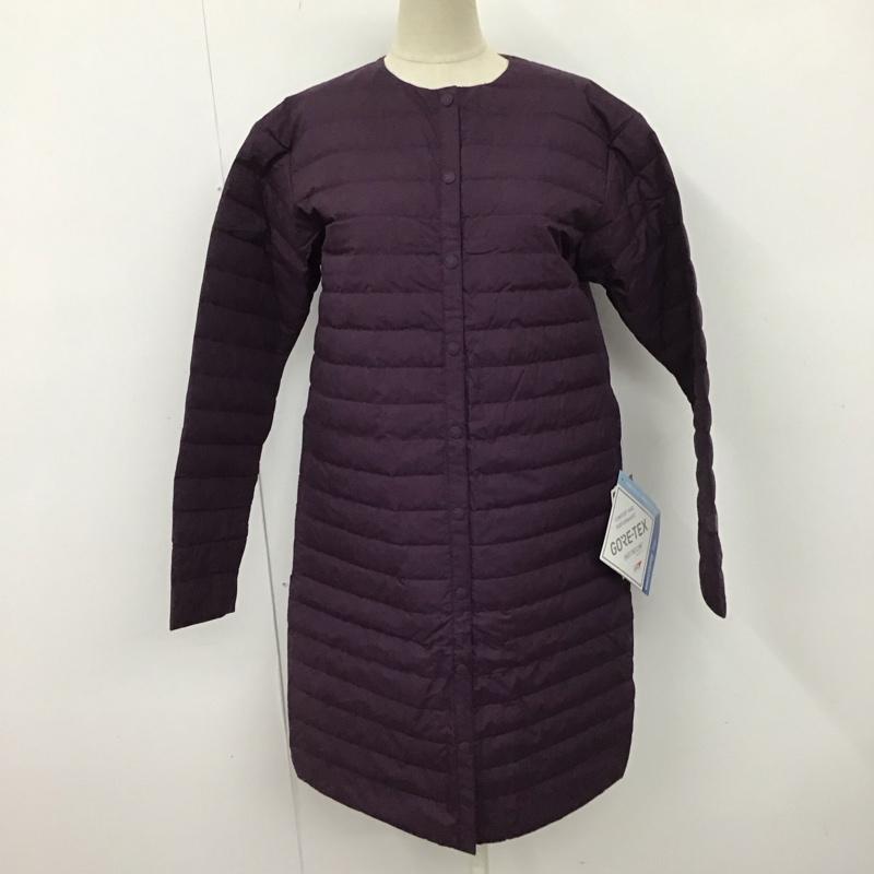 楽天市場】ウインドストッパーゼファーシェルコートの通販