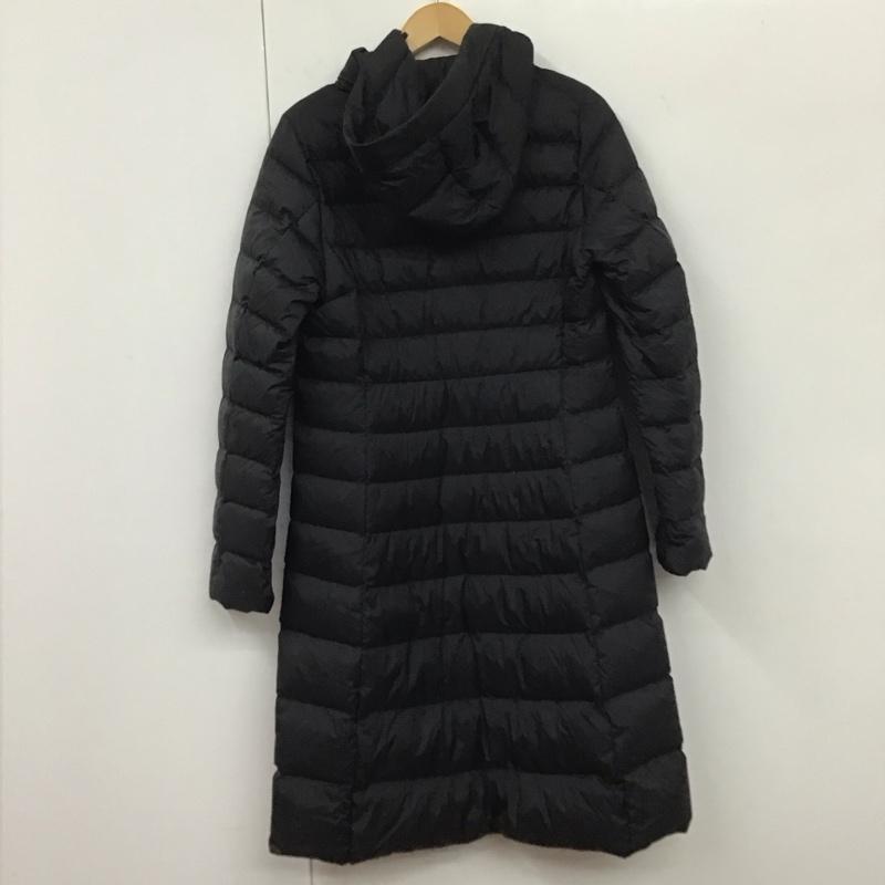 楽天市場】UNIQLO ユニクロ ダウンコート コート Coat 211-469872