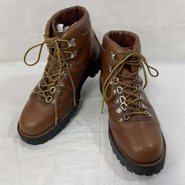 楽天市場】ダナー（その他｜靴）の通販