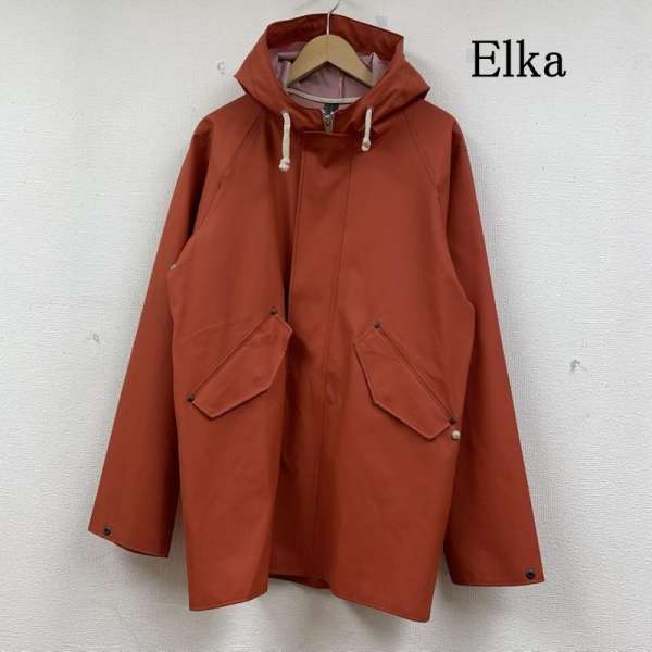 楽天市場】ランガ（コート・ジャケット｜メンズファッション）の通販