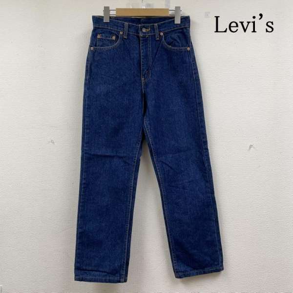 楽天市場】リーバイス 505 0217の通販