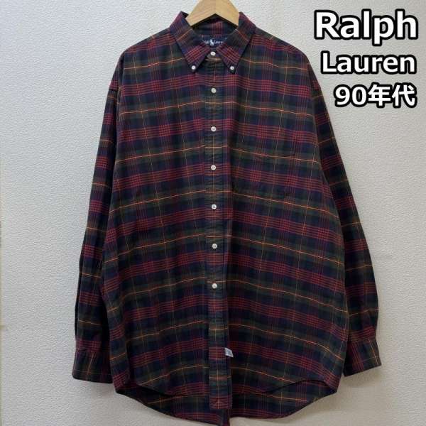 楽天市場】big oxfordの通販