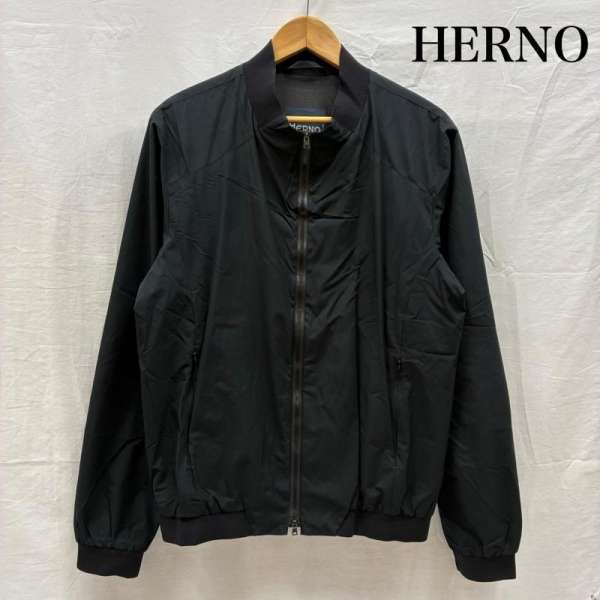 楽天市場】ヘルノ ラミナー（カラーブラック）（コート・ジャケット