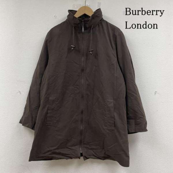 楽天市場】バーバリー ジップアップジャケットの通販