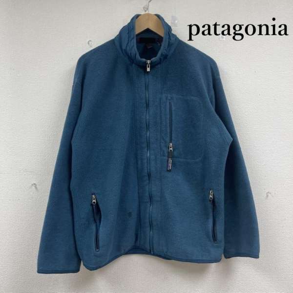 楽天市場】ボア ブルゾン（ブランドパタゴニア）（コート・ジャケット