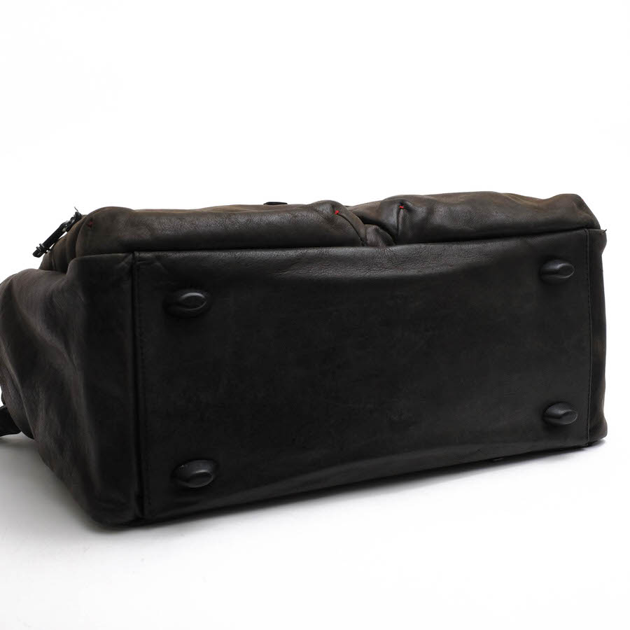 楽天市場】TUMI ボストンバッグ トゥミ 92340DH Everette Essential