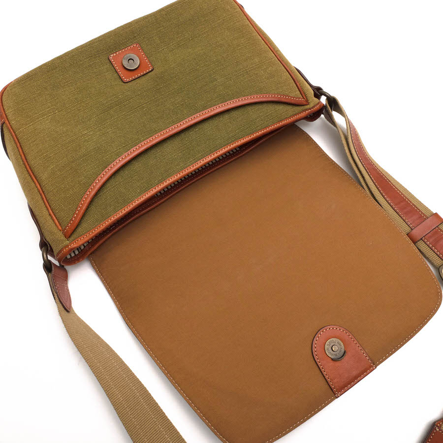 楽天市場】TSUCHIYA-KABAN ショルダーバッグ 土屋鞄 カメラ散歩バッグ