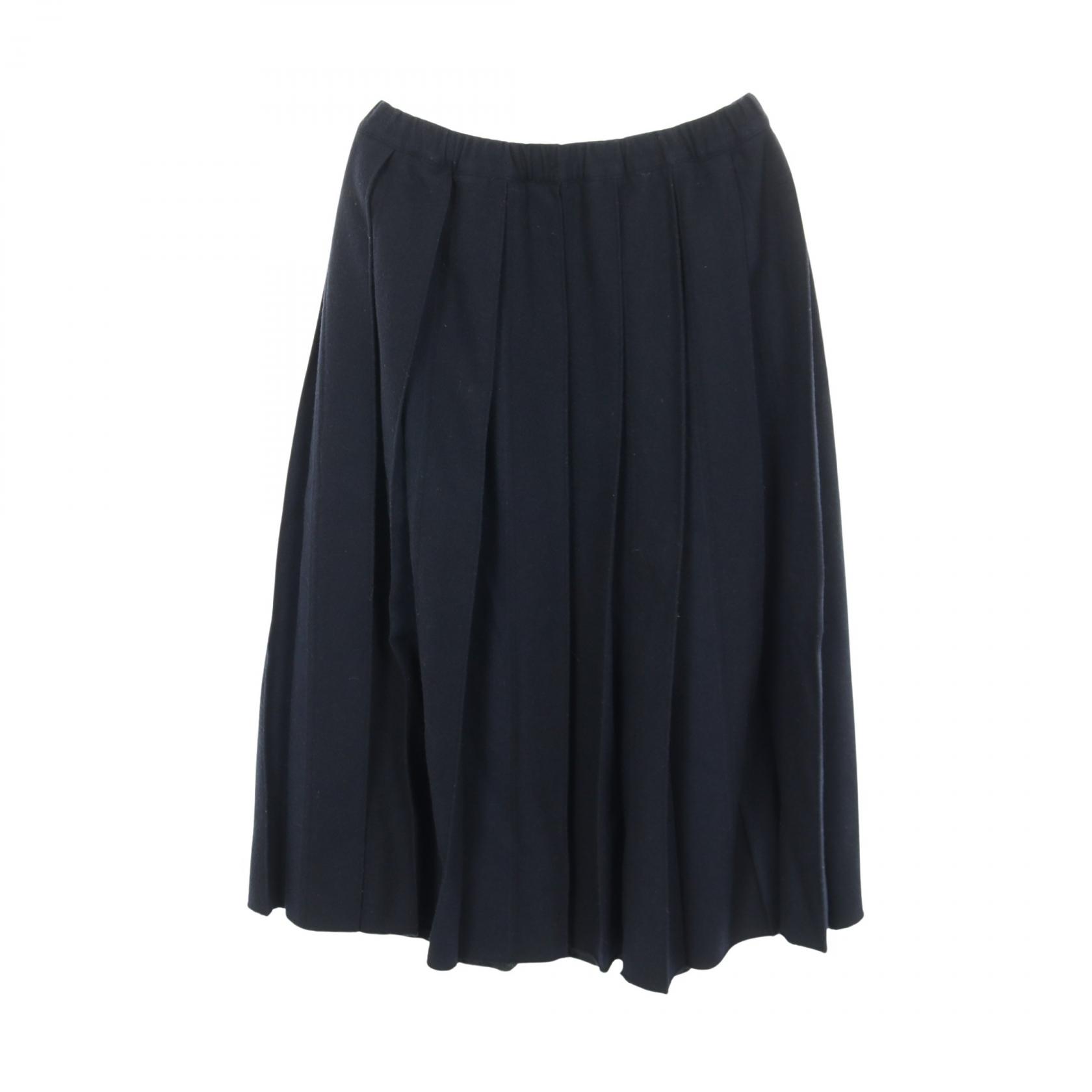 楽天市場】comme des garcons チュール スカートの通販