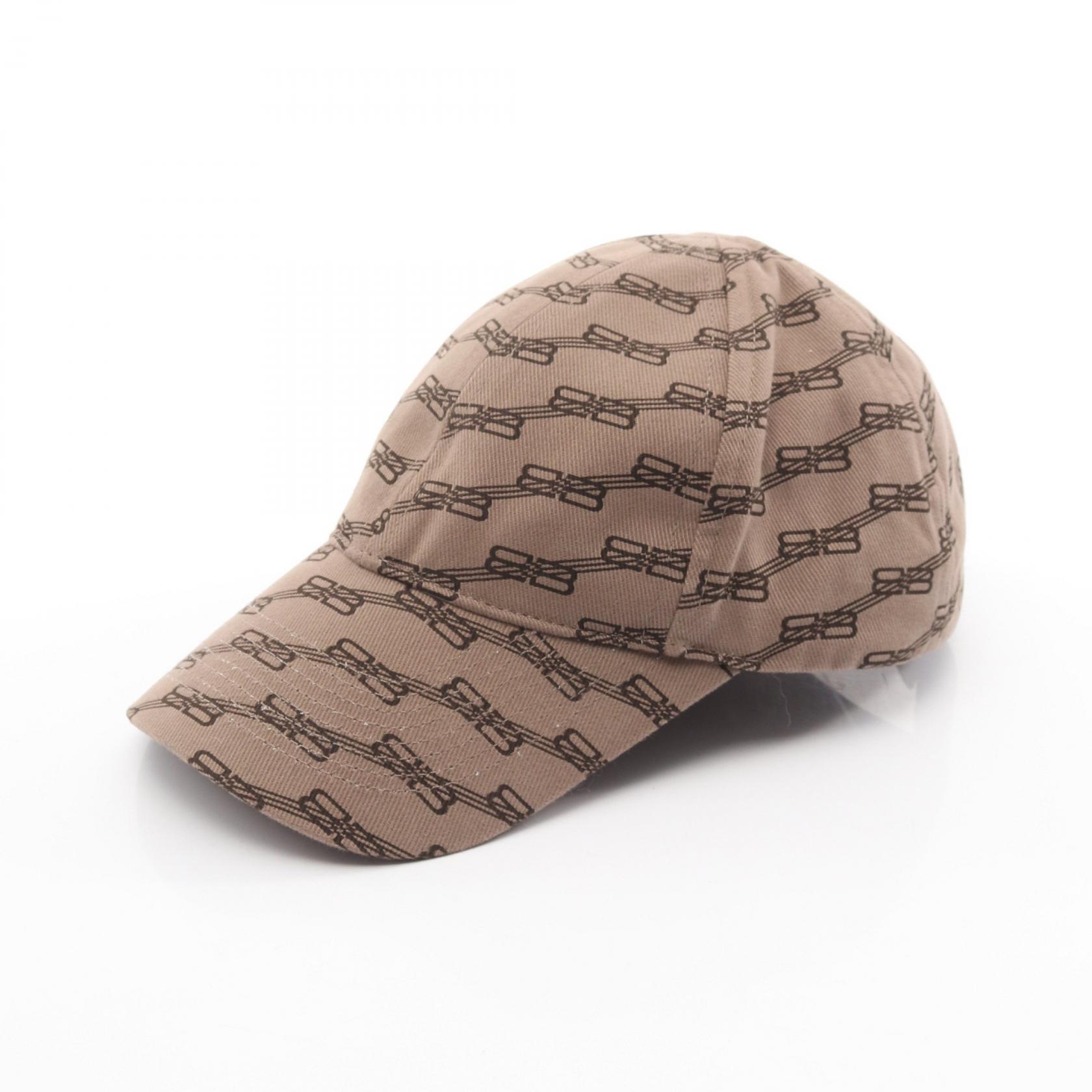 楽天市場】フェンディ（キャップ｜レディース帽子）：帽子<バッグ