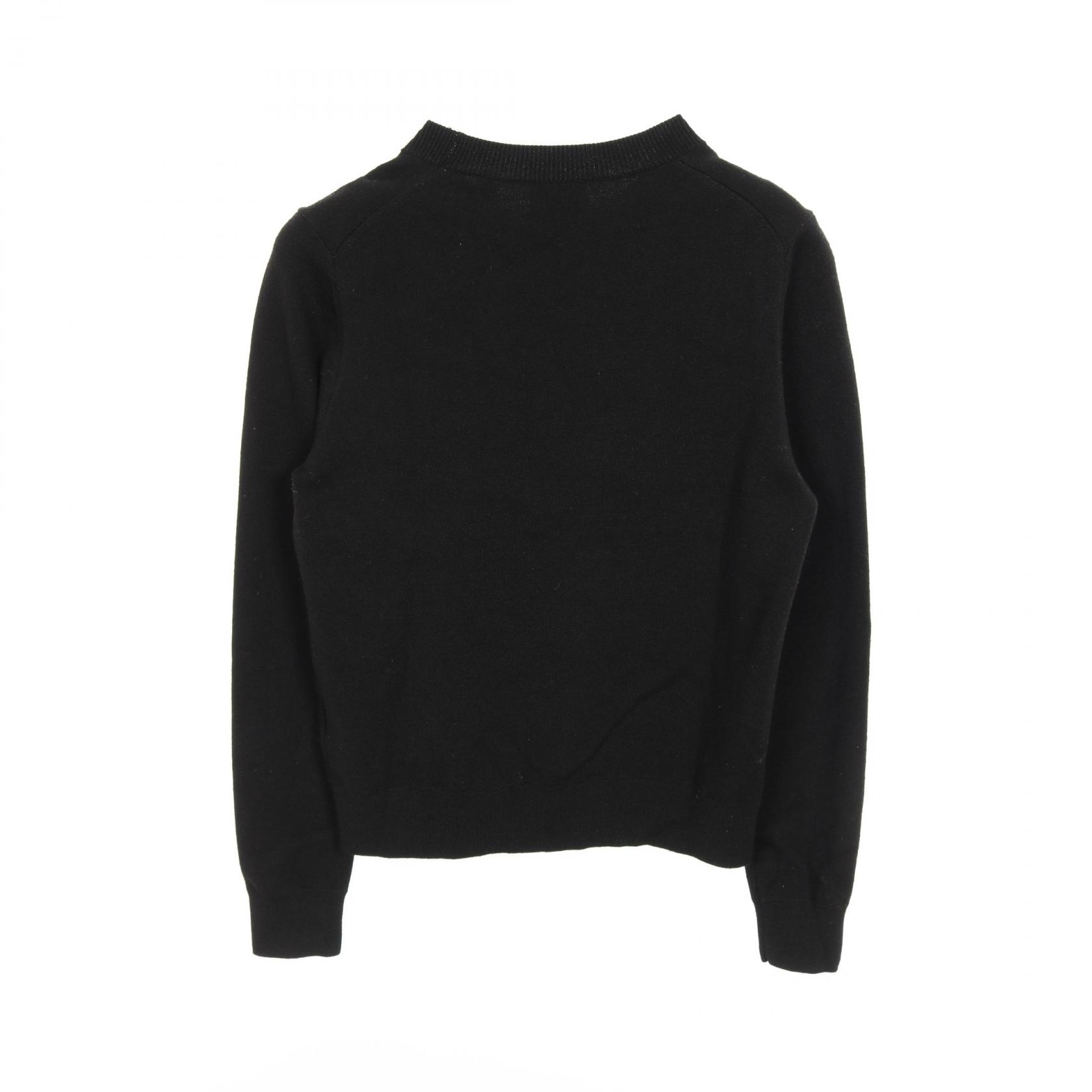 楽天市場】バーバリー BURBERRY ホースフェリー ニット 衣料品