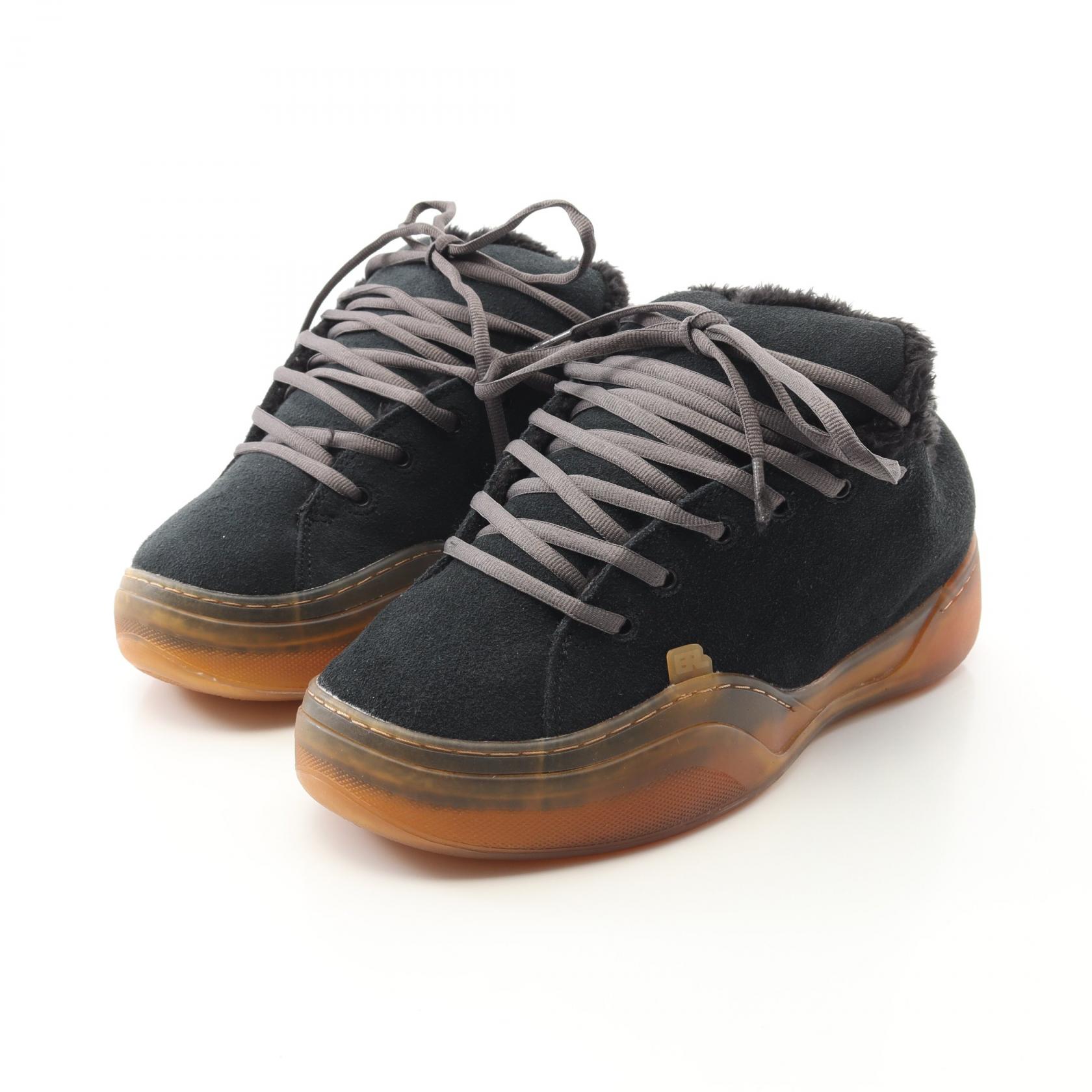 楽天市場】≪2千円OFFクーポン対象≫イーアールエル ERL Vamps