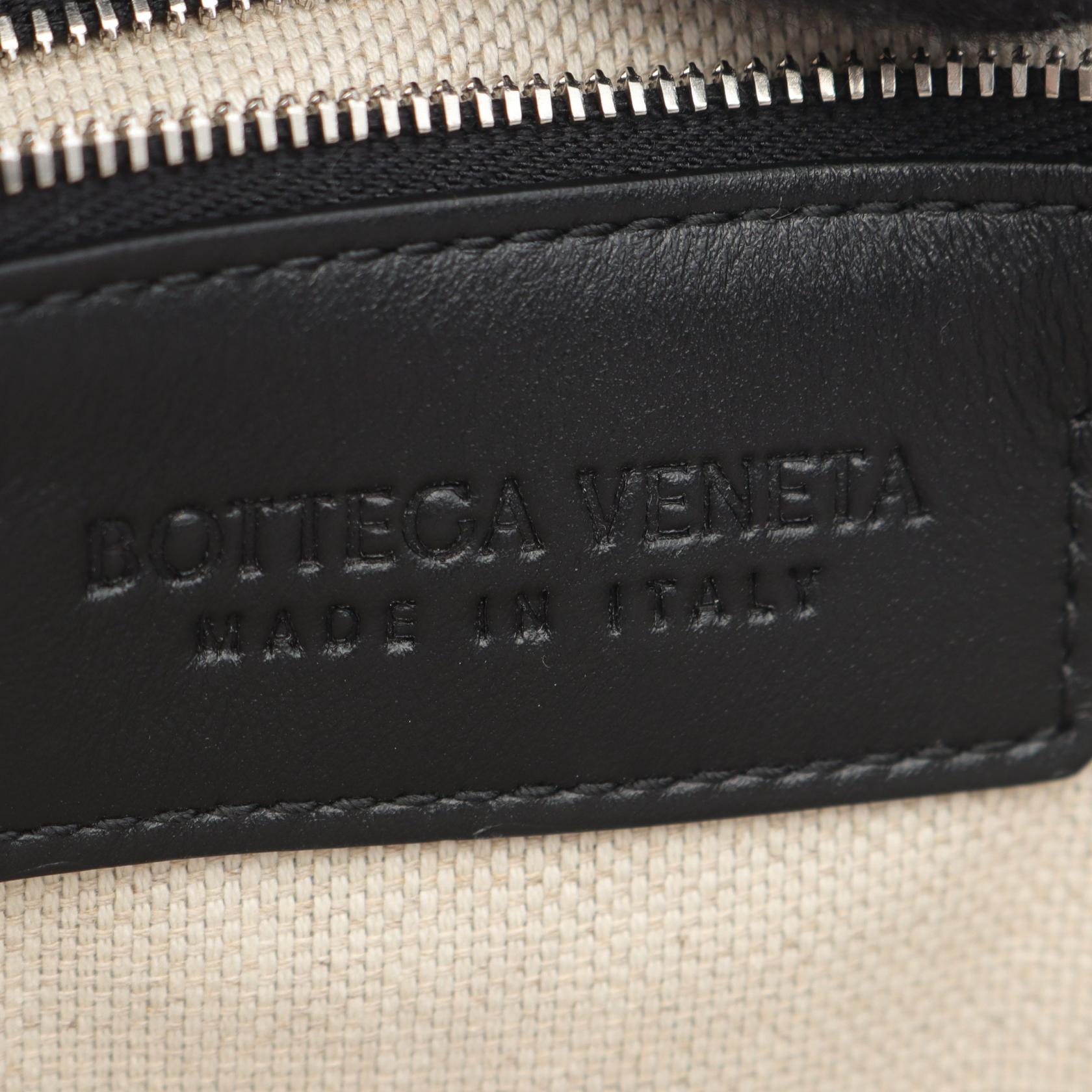 楽天市場】≪3万円OFFクーポン対象≫ボッテガヴェネタ BOTTEGA VENETA