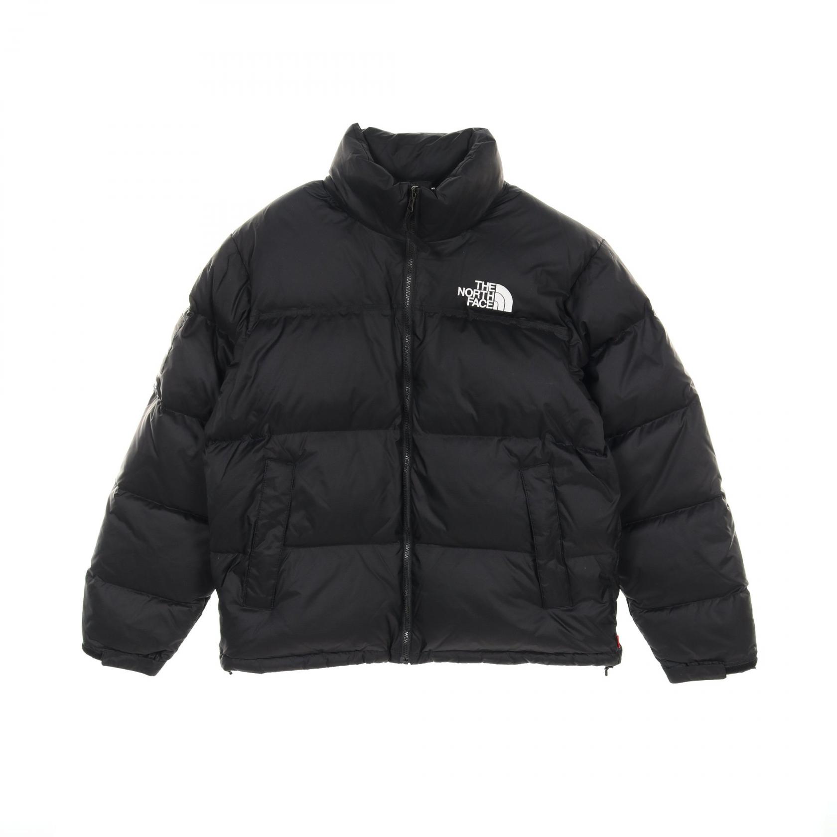 楽天市場】シュプリーム Supreme Supreme × THE NORTH FACE NUPTSE