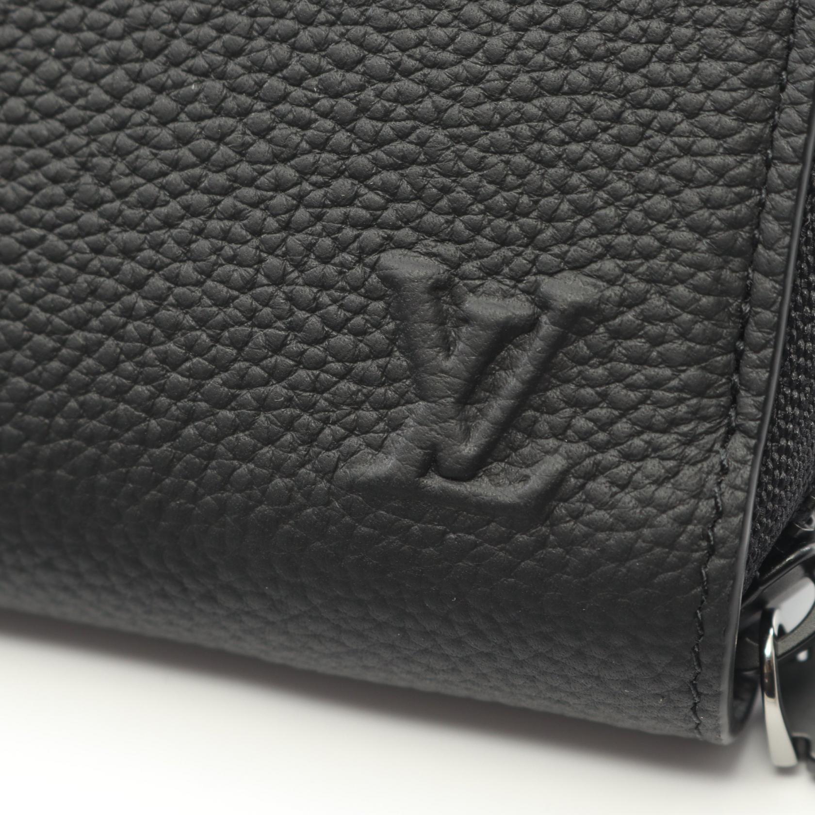 楽天市場】ルイ・ヴィトン LOUIS VUITTON ジッピーウォレット