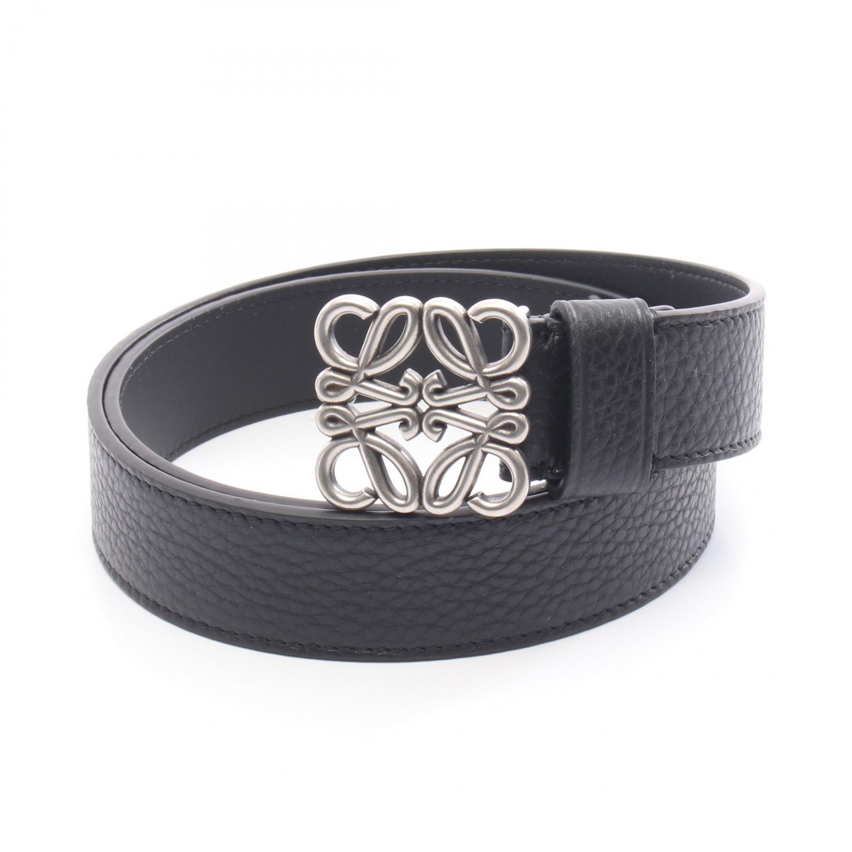 楽天市場】ロエベ ベルトの通販