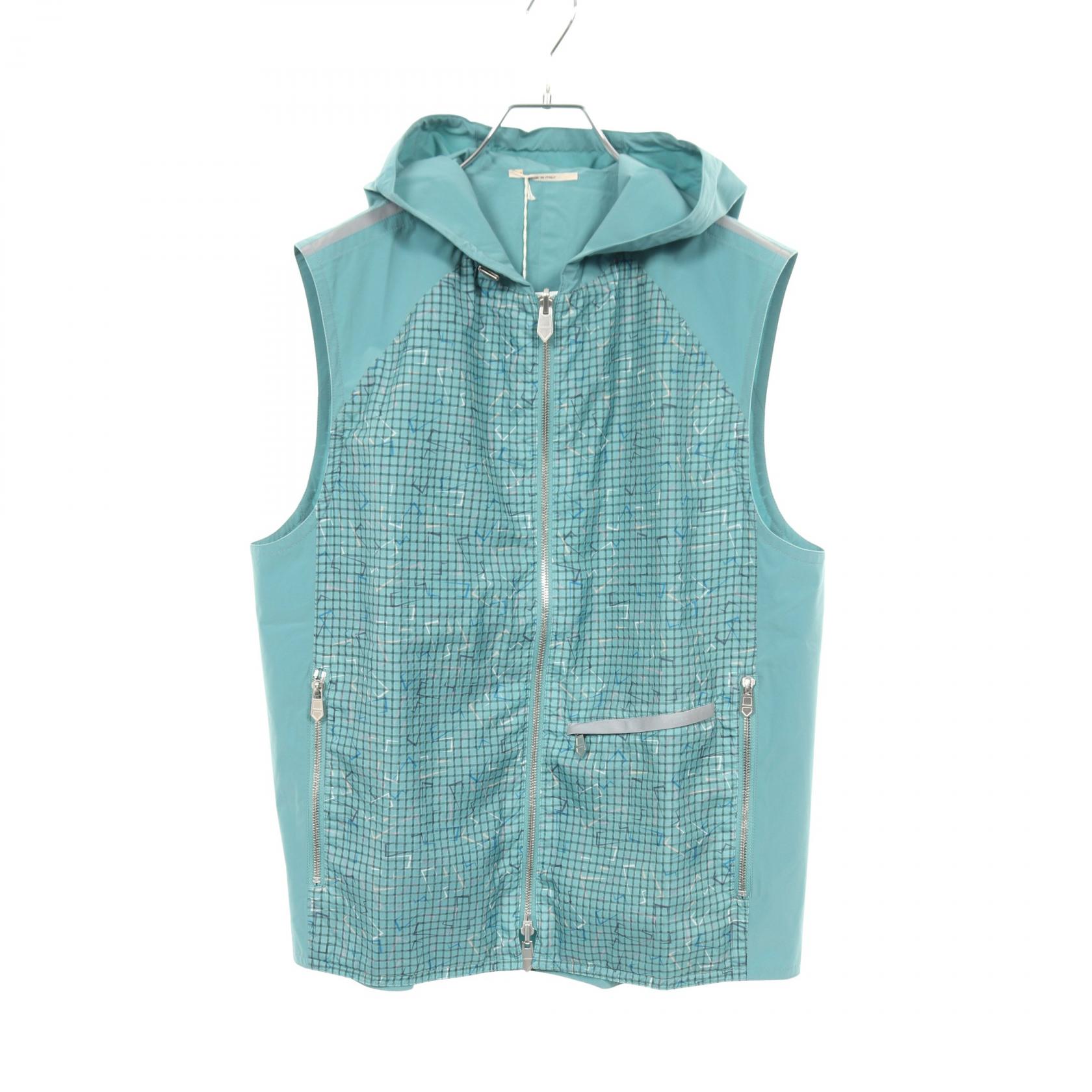 楽天市場】エルメス メンズ ベストの通販