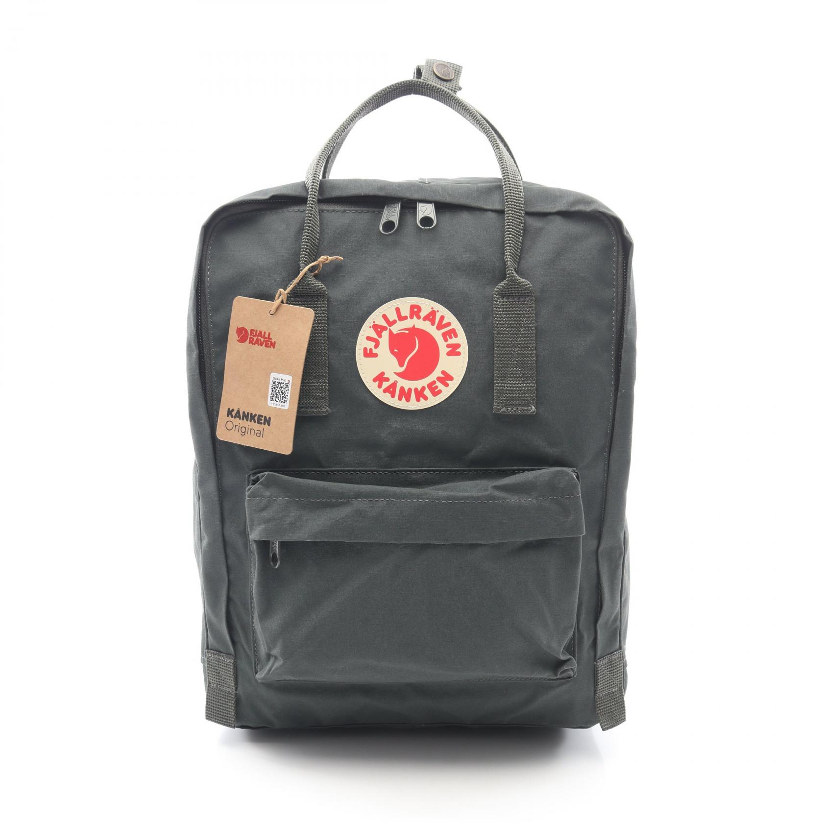 楽天市場】kanken 20 lの通販