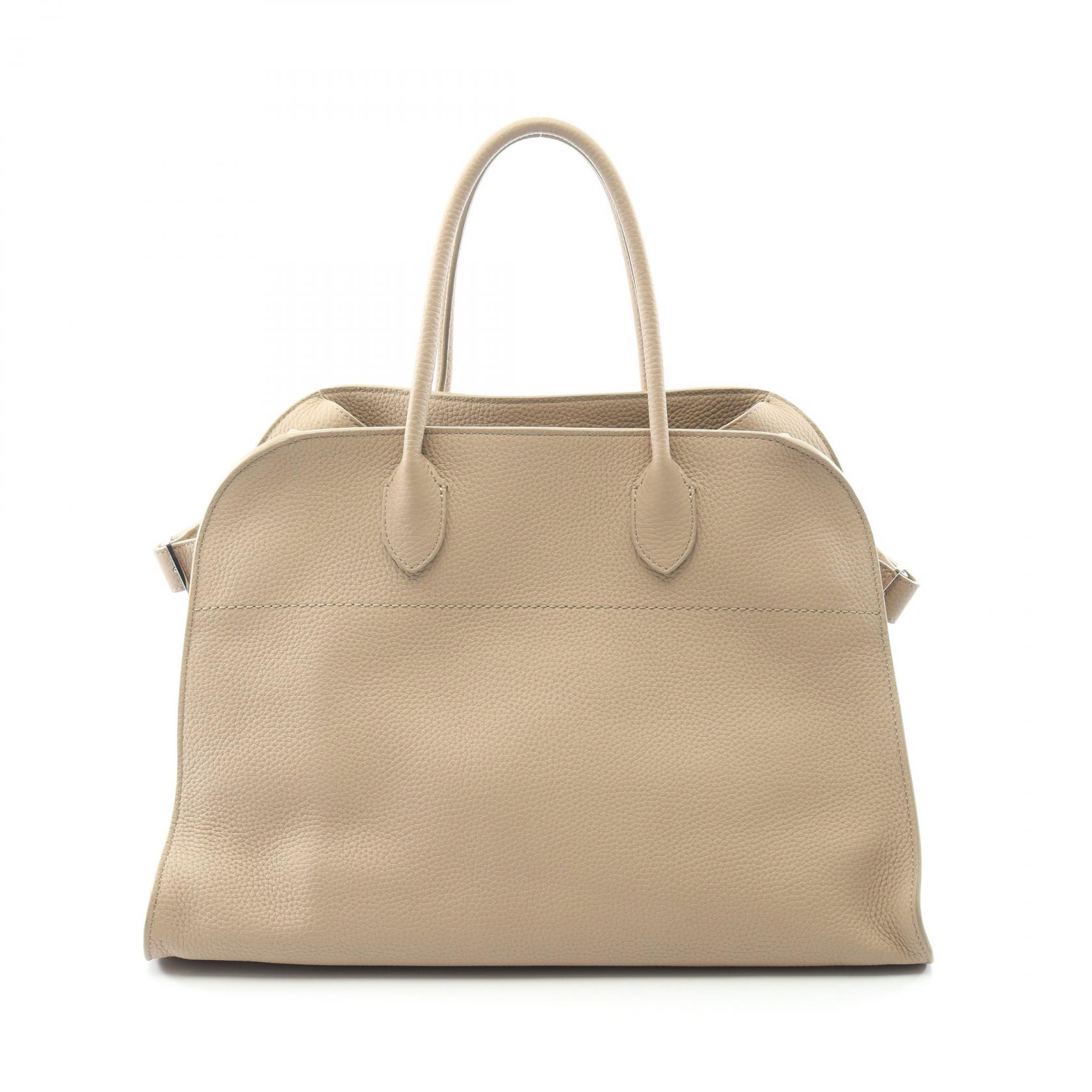 楽天市場】the row マルゴー 15の通販