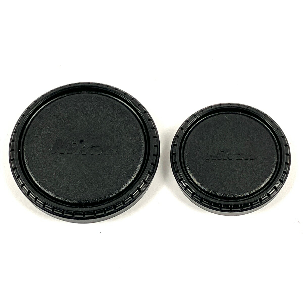 楽天市場】ニコン Nikon NIKKOR SW 65mm F4 大判カメラ用レンズ 【中古