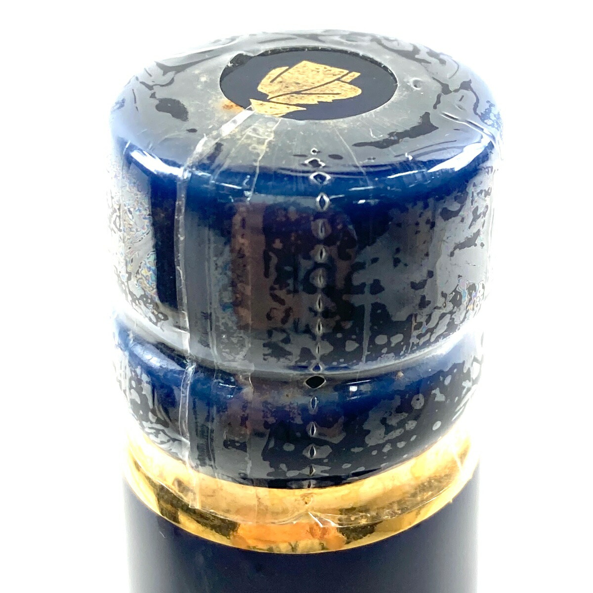 楽天市場】クルボアジェ Courvoisier エクストラ シャトーリモージュ