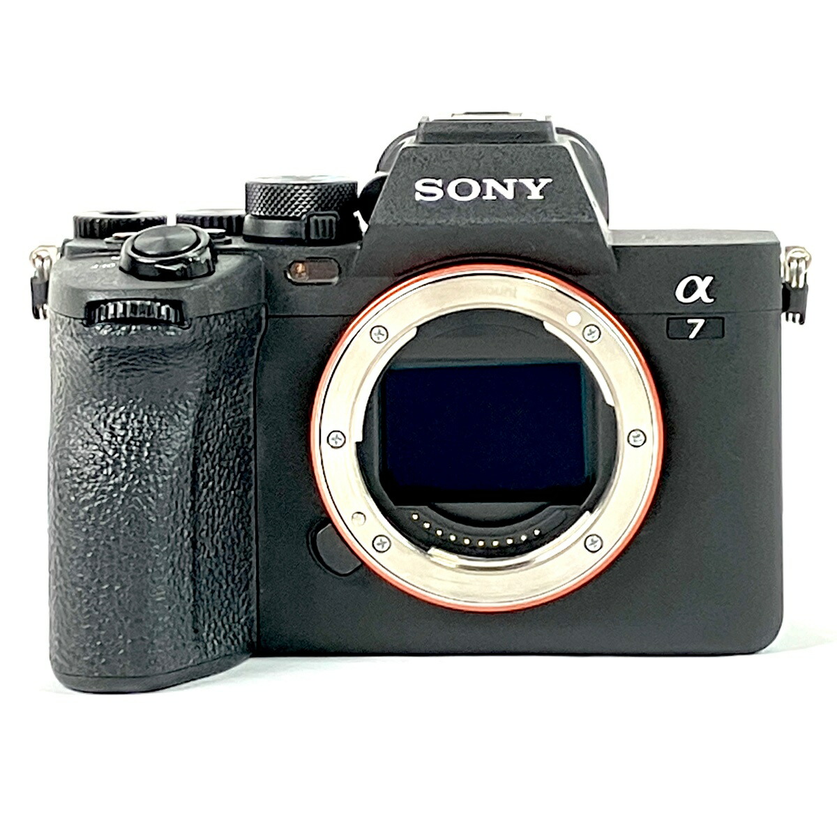 楽天市場】《新品》SONY (ソニー) α7IV ボディ ILCE-7M4[ ミラーレス