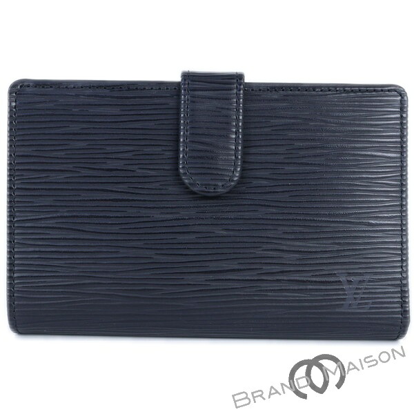 楽天市場】ルイヴィトン ヴィエノワ 未使用の通販