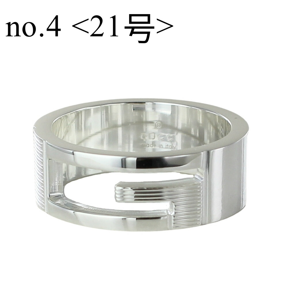 リング 21号 グッチ 指輪」の人気商品一覧 | 安い商品を通販サイトから