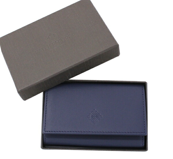 楽天市場】パテック フィリップ ケース（財布・ケース｜バッグ・小物