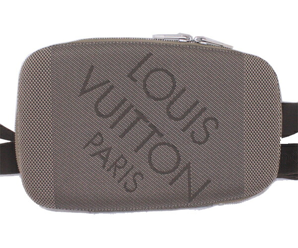 楽天市場】LOUIS VUITTON ルイヴィトン ダミエ・ジェアン マージュ