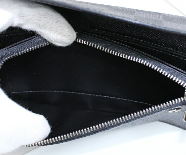 楽天市場】美品 LOUIS VUITTON ルイヴィトン ダミエ・グラフィット