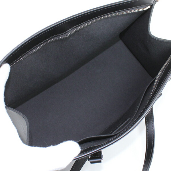 楽天市場】ルイヴィトン ショルダーバッグ マドレーヌ PM エピ 黒