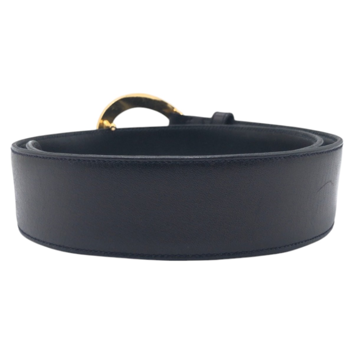 楽天市場】CELINE セリーヌ ヴィンテージ 馬車柄 ブラック 黒 ゴールド