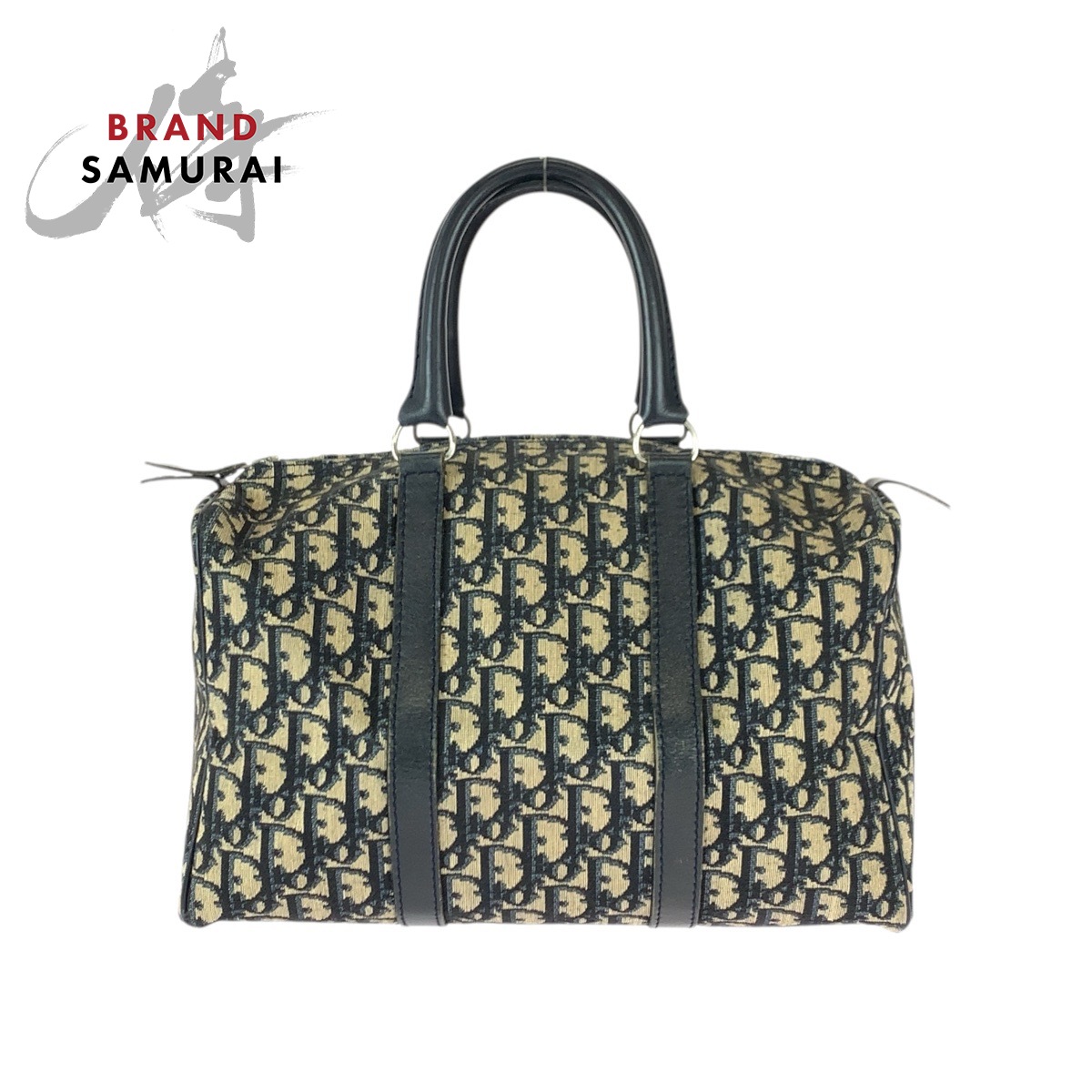 楽天市場】トロッター ミニボストン バッグの通販